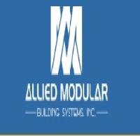 Allied Modular Building Systems image 1